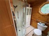 196 Log Cabin Lane - Photo 15
