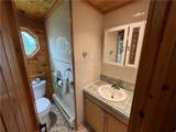 196 Log Cabin Lane - Photo 16