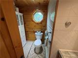 196 Log Cabin Lane - Photo 17