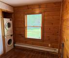 196 Log Cabin Lane - Photo 18