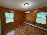 196 Log Cabin Lane - Photo 19