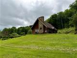 196 Log Cabin Lane - Photo 2