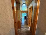 196 Log Cabin Lane - Photo 20
