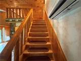 196 Log Cabin Lane - Photo 21