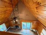196 Log Cabin Lane - Photo 22
