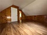 196 Log Cabin Lane - Photo 23