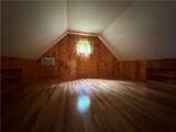 196 Log Cabin Lane - Photo 24