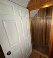 196 Log Cabin Lane - Photo 25
