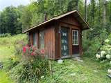 196 Log Cabin Lane - Photo 26