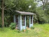 196 Log Cabin Lane - Photo 27