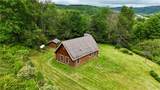 196 Log Cabin Lane - Photo 3