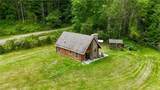 196 Log Cabin Lane - Photo 30