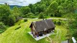 196 Log Cabin Lane - Photo 4