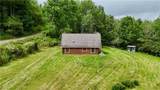 196 Log Cabin Lane - Photo 5