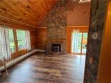 196 Log Cabin Lane - Photo 7