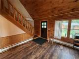 196 Log Cabin Lane - Photo 8