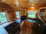 196 Log Cabin Lane - Photo 9