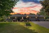 615 Moul Road - Photo 1