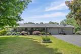 615 Moul Road - Photo 2