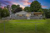 615 Moul Road - Photo 3