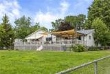 615 Moul Road - Photo 4