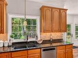 3758 Deer Meadow Run - Photo 10