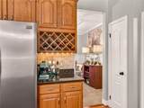 3758 Deer Meadow Run - Photo 11