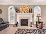 3758 Deer Meadow Run - Photo 12