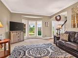 3758 Deer Meadow Run - Photo 13