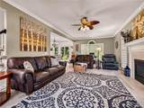 3758 Deer Meadow Run - Photo 14