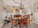 3758 Deer Meadow Run - Photo 15