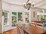 3758 Deer Meadow Run - Photo 16
