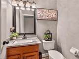 3758 Deer Meadow Run - Photo 17
