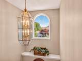 3758 Deer Meadow Run - Photo 19