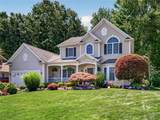 3758 Deer Meadow Run - Photo 2