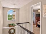3758 Deer Meadow Run - Photo 20