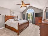 3758 Deer Meadow Run - Photo 21