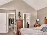 3758 Deer Meadow Run - Photo 22