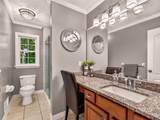 3758 Deer Meadow Run - Photo 23