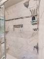 3758 Deer Meadow Run - Photo 24
