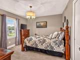 3758 Deer Meadow Run - Photo 25
