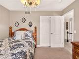 3758 Deer Meadow Run - Photo 26
