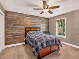 3758 Deer Meadow Run - Photo 27