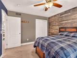 3758 Deer Meadow Run - Photo 28
