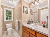 3758 Deer Meadow Run - Photo 29