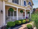3758 Deer Meadow Run - Photo 3