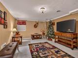 3758 Deer Meadow Run - Photo 30