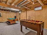 3758 Deer Meadow Run - Photo 31