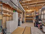 3758 Deer Meadow Run - Photo 32
