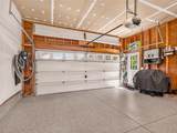 3758 Deer Meadow Run - Photo 33